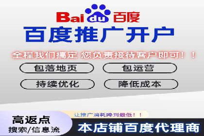 百度SEO推广公司案例研究：助力企业实现品牌提升
